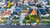 58 Lisgar Street, Merrylands, NSW 2160-Image