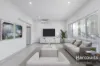 58 Lisgar Street, Merrylands, NSW 2160-Image