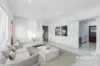 58 Lisgar Street, Merrylands, NSW 2160-Image