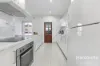 58 Lisgar Street, Merrylands, NSW 2160-Image