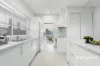 58 Lisgar Street, Merrylands, NSW 2160-Image