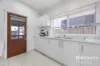 58 Lisgar Street, Merrylands, NSW 2160-Image