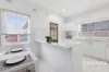 58 Lisgar Street, Merrylands, NSW 2160-Image