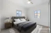 58 Lisgar Street, Merrylands, NSW 2160-Image