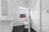 58 Lisgar Street, Merrylands, NSW 2160-Image