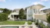 58 Liverpool Road, Clayfield QLD 4011-Image