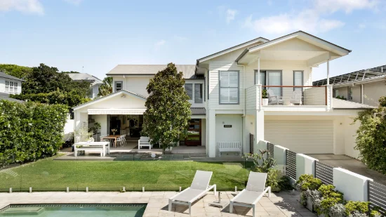 58 Liverpool Road, Clayfield QLD 4011-Image