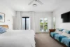 58 Liverpool Road, Clayfield QLD 4011-Image