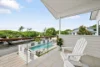 58 Liverpool Road, Clayfield QLD 4011-Image