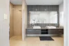 58 Liverpool Road, Clayfield QLD 4011-Image