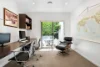 58 Liverpool Road, Clayfield QLD 4011-Image