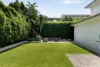 58 Liverpool Road, Clayfield QLD 4011-Image