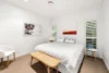 58 Liverpool Road, Clayfield QLD 4011-Image