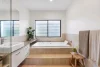 58 Liverpool Road, Clayfield QLD 4011-Image