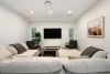 58 Liverpool Road, Clayfield QLD 4011-Image