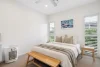 58 Liverpool Road, Clayfield QLD 4011-Image