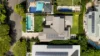 58 Liverpool Road, Clayfield QLD 4011-Image