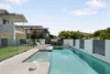 58 Liverpool Road, Clayfield QLD 4011-Image