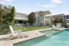 58 Liverpool Road, Clayfield QLD 4011-Image