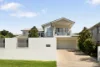 58 Liverpool Road, Clayfield QLD 4011-Image