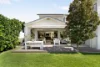 58 Liverpool Road, Clayfield QLD 4011-Image