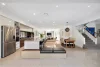 58 Liverpool Road, Clayfield QLD 4011-Image