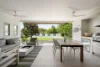 58 Liverpool Road, Clayfield QLD 4011-Image