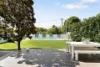 58 Liverpool Road, Clayfield QLD 4011-Image