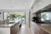 58 Liverpool Road, Clayfield QLD 4011-Image