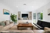 58 Liverpool Road, Clayfield QLD 4011-Image