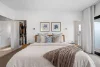 58 Liverpool Road, Clayfield QLD 4011-Image