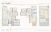58 Liverpool Road, Clayfield QLD 4011-Floorplan