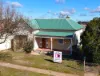 58 Llangothlin Road, Guyra, NSW 2365