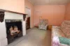 58 Llangothlin Road, Guyra, NSW 2365-Image