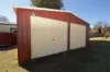 58 Llangothlin Road, Guyra, NSW 2365-Image