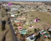 58 Llangothlin Road, Guyra, NSW 2365-Image