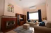 58 Llangothlin Road, Guyra, NSW 2365-Image