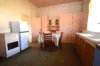 58 Llangothlin Road, Guyra, NSW 2365-Image