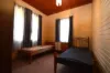 58 Llangothlin Road, Guyra, NSW 2365-Image