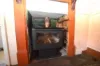 58 Llangothlin Road, Guyra, NSW 2365-Image