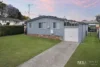 58 Lloyd George Street, Eastern Heights, Qld 4305