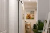 58 Lloyd George Street, Eastern Heights, Qld 4305-Image