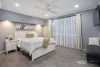 58 Lloyd George Street, Eastern Heights, Qld 4305-Image