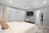 58 Lloyd George Street, Eastern Heights, Qld 4305-Image