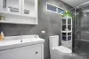 58 Lloyd George Street, Eastern Heights, Qld 4305-Image