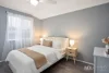 58 Lloyd George Street, Eastern Heights, Qld 4305-Image