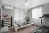 58 Lloyd George Street, Eastern Heights, Qld 4305-Image