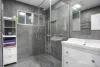 58 Lloyd George Street, Eastern Heights, Qld 4305-Image
