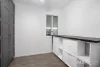 58 Lloyd George Street, Eastern Heights, Qld 4305-Image