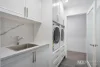 58 Lloyd George Street, Eastern Heights, Qld 4305-Image